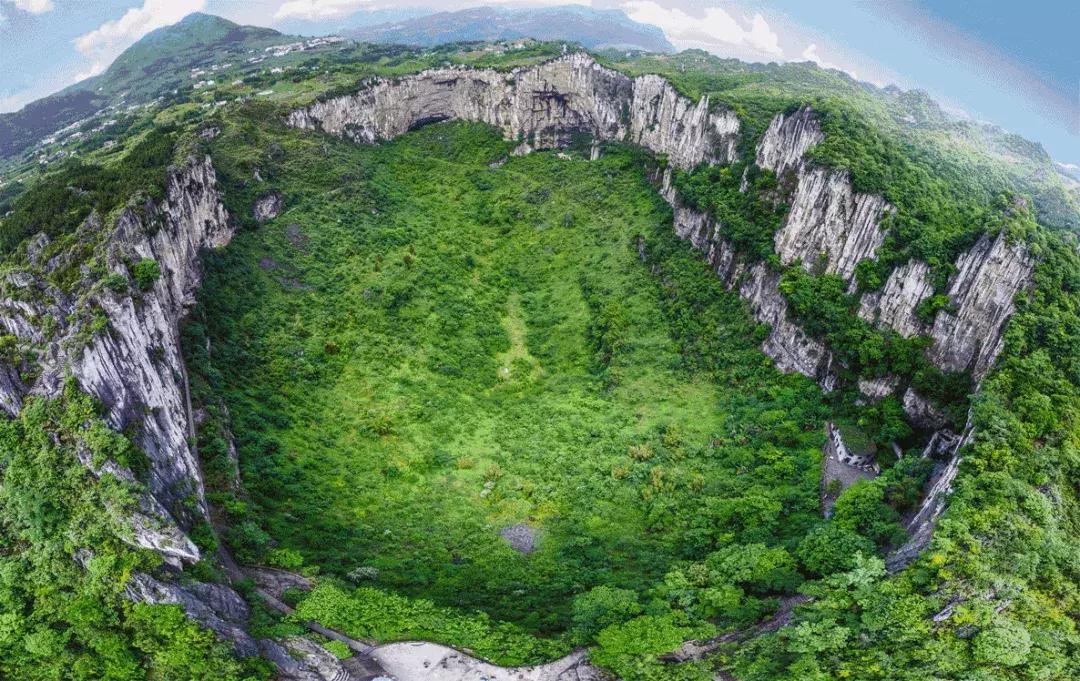 只有四川内江人听得懂的方言,四川最难听的方言排名