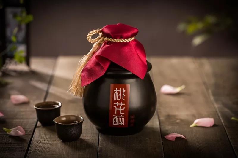 泸州老窖的雪糕,泸州老窖跨界雪糕