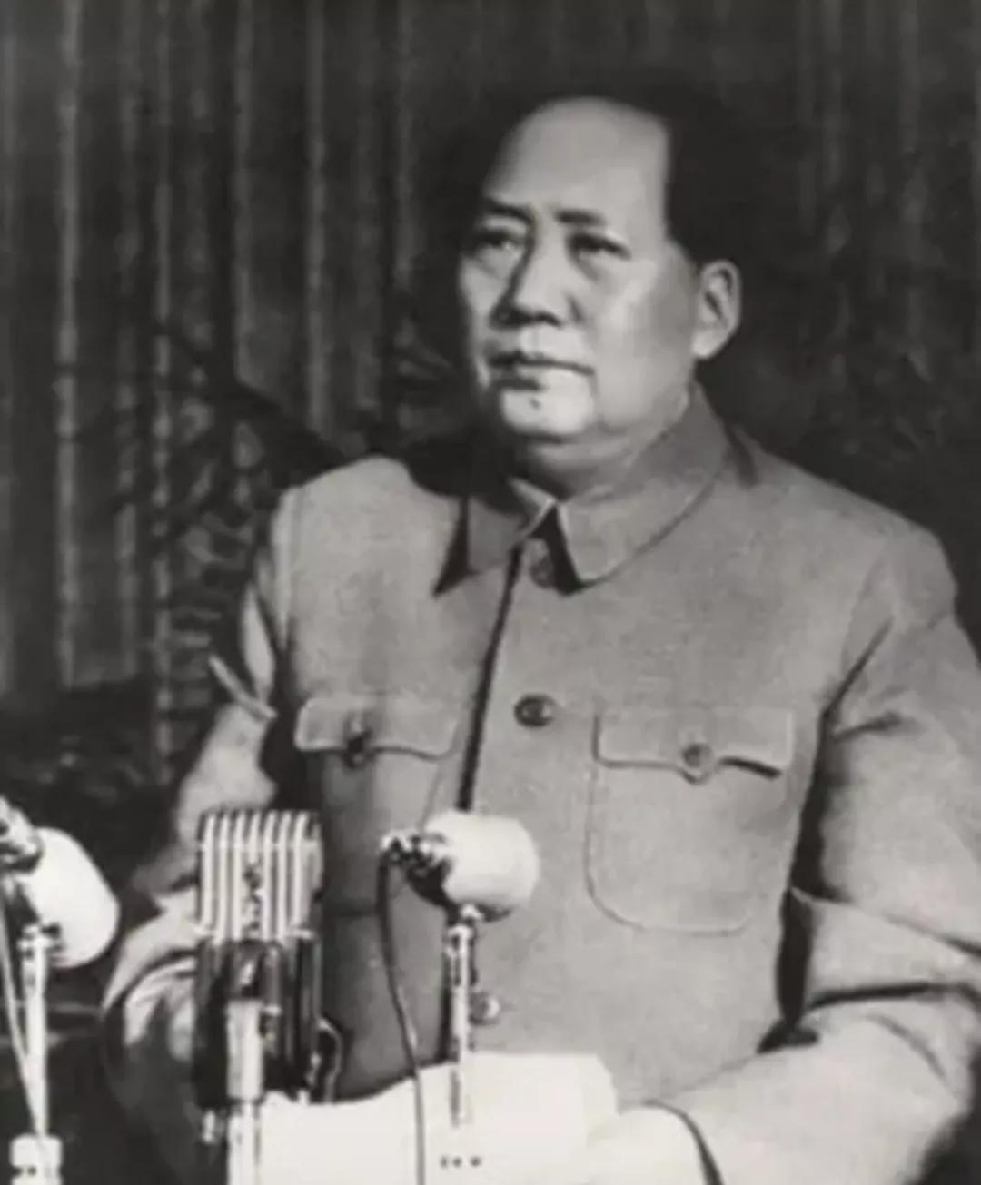 1950年时的伊拉克,1950年伊拉克