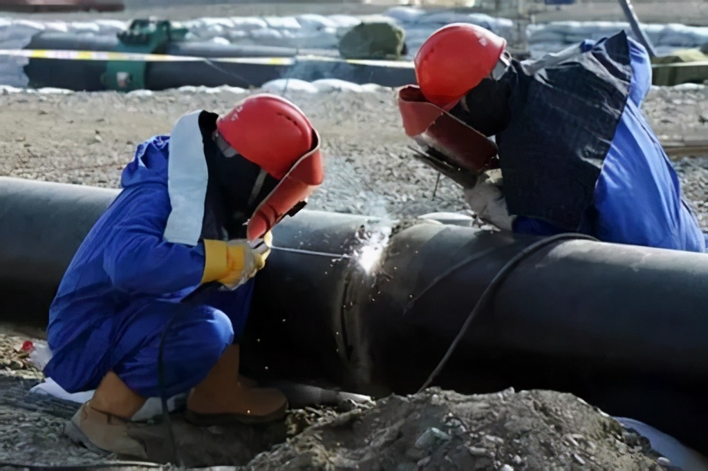 厚壁管焊接技术视频,304不锈钢厚壁管焊接价格