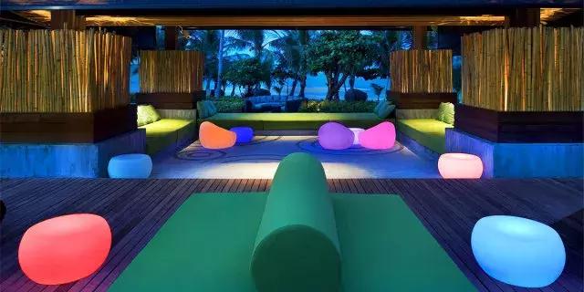 泰国苏梅岛酒店出售,苏梅岛悦榕庄酒店