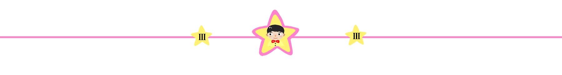 怎样让孩子感恩白眼狼,养孩子养成白眼狼该如何处理