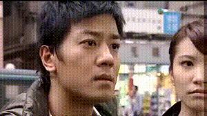 镶满钻石的飞机多少元,钻石补钻需要多少钱