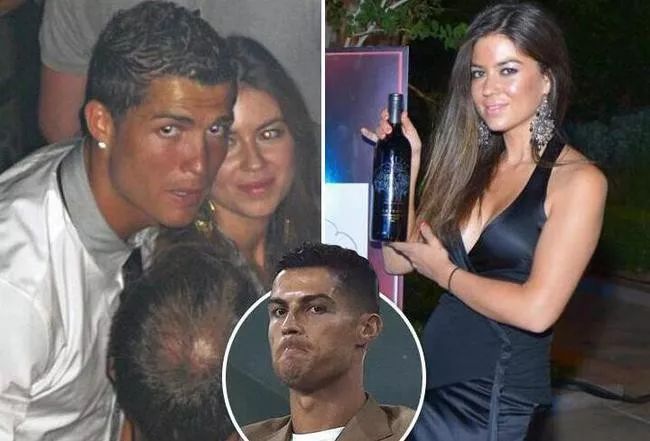 比“飞龙骑脸”更烈的毒奶,是这款游戏的封面魔咒