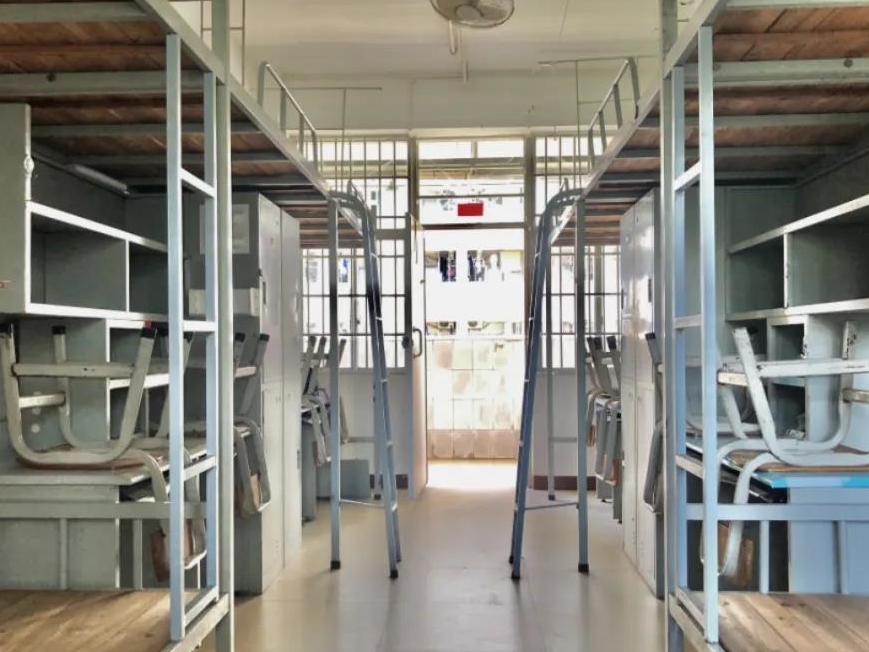 广东石油化工学院自动化专业怎样,广东石油化工学院成人学历专业