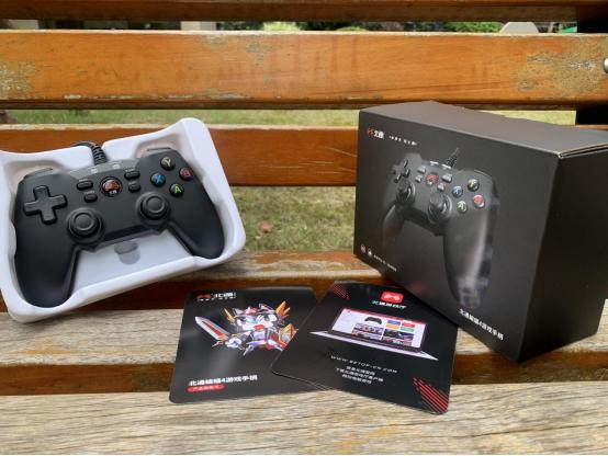 北通蝙蝠4手柄无线版续航,手柄北通蝙蝠3s99元