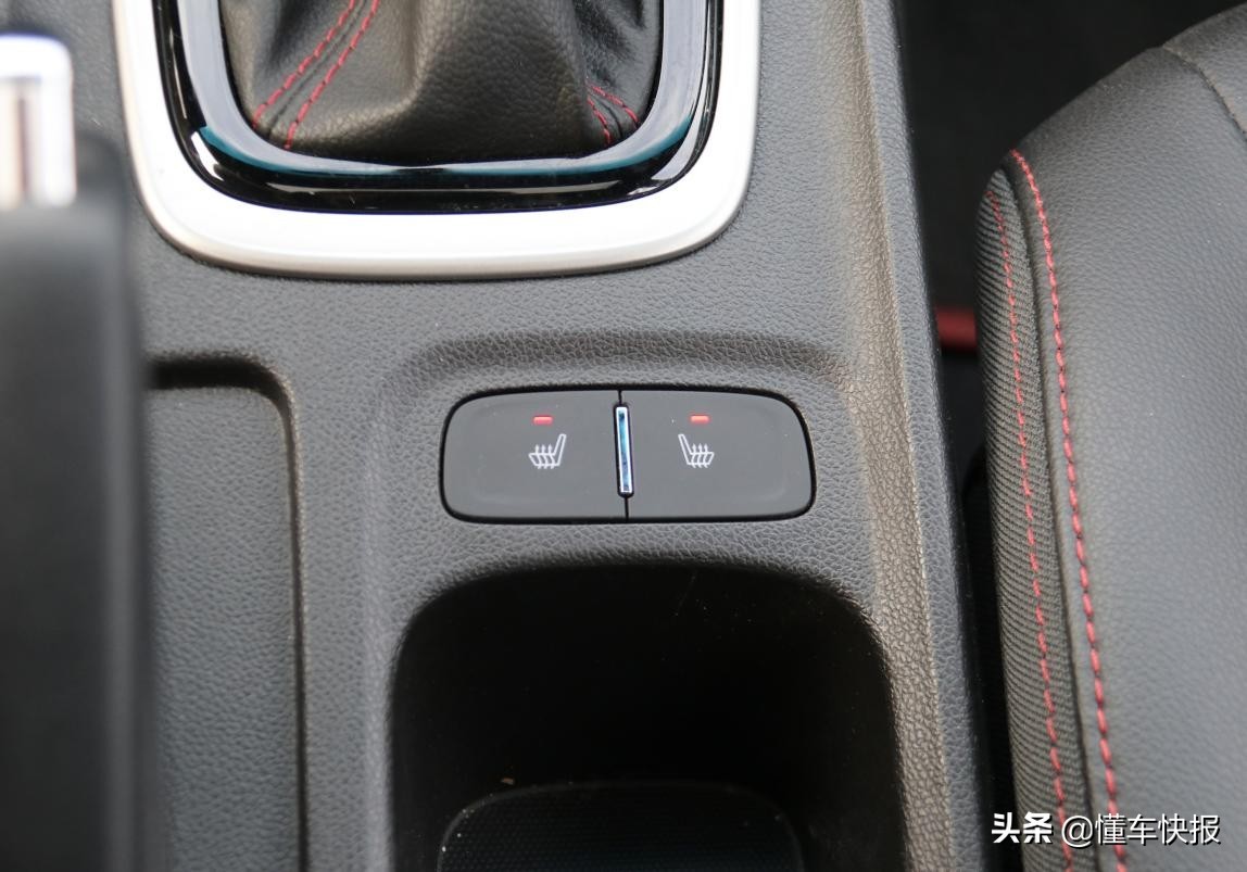 23款大众朗逸和23款科鲁泽怎么选,科鲁泽1.5发动机与朗逸1.5发动机