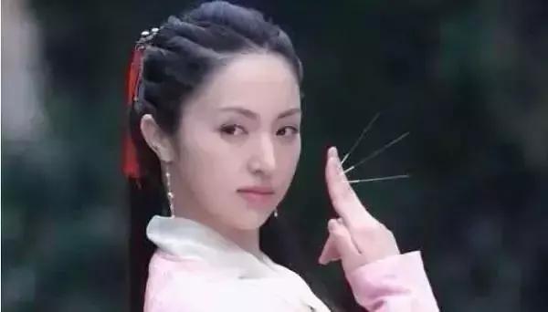 金庸武侠小说中的名医有哪些,武侠剧中的神医都有哪些江湖称号