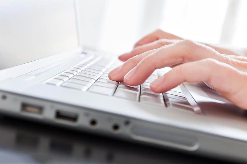 地产策划人硬盘中的那500G资料