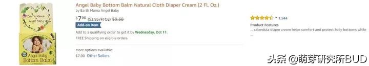 苹果脸怎么护理最有效,脸颊苹果肌泛红怎么修复