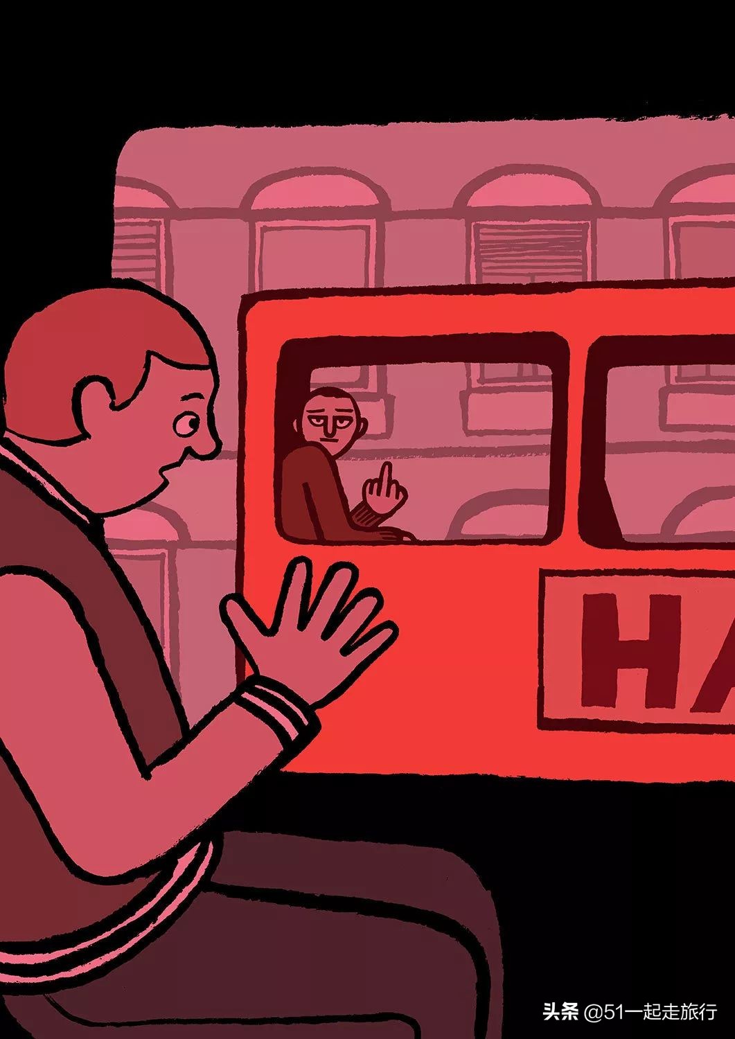 韩国首尔去哪玩,韩国首尔有什么值得去的地方