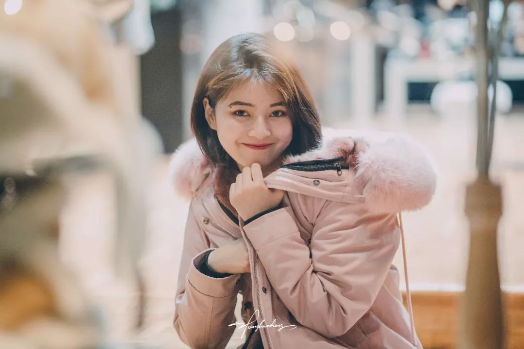 澳洲靴子,澳洲厚底雪地靴