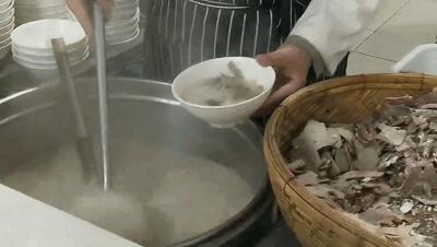 一碗羊肉汤馆怎么样,一碗羊肉汤地址