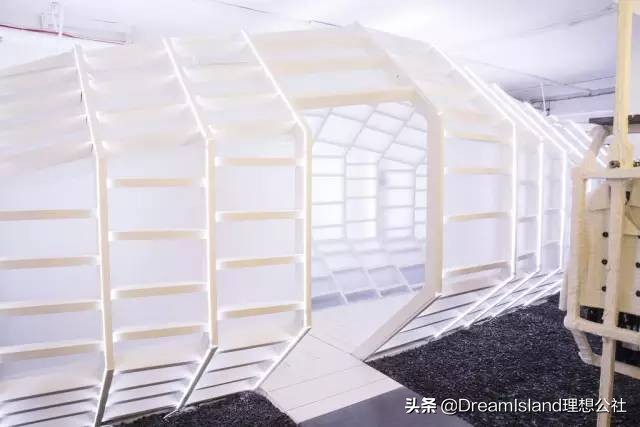 life全球闪购,逛遍全球高端时尚买手店