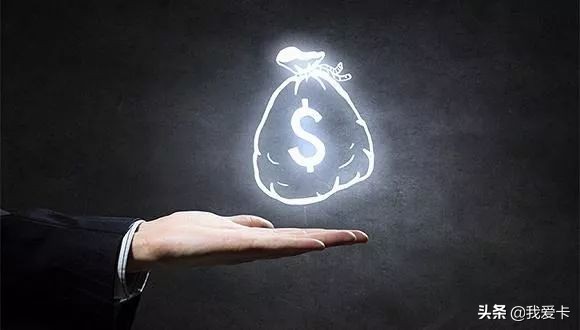15家银行信用卡提额周期大盘点,十大提额最快的信用卡