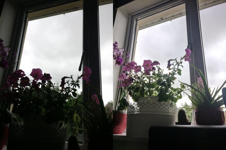 那个创造了计算摄影的男人,现在要为每台手机安一个Pixel相机