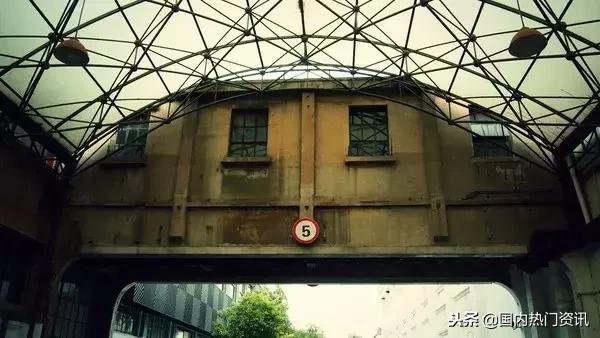 上海自驾游免费景点,2021上海亲子游必去的14个景点