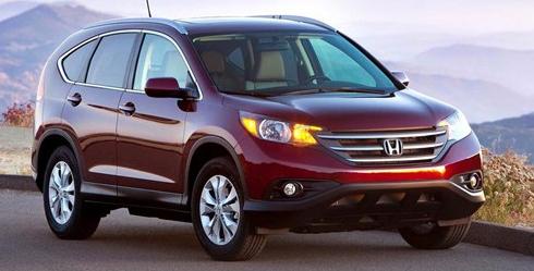 丰田经典老车型suv哪个性能更出色,最皮实耐用的丰田中型suv是哪款