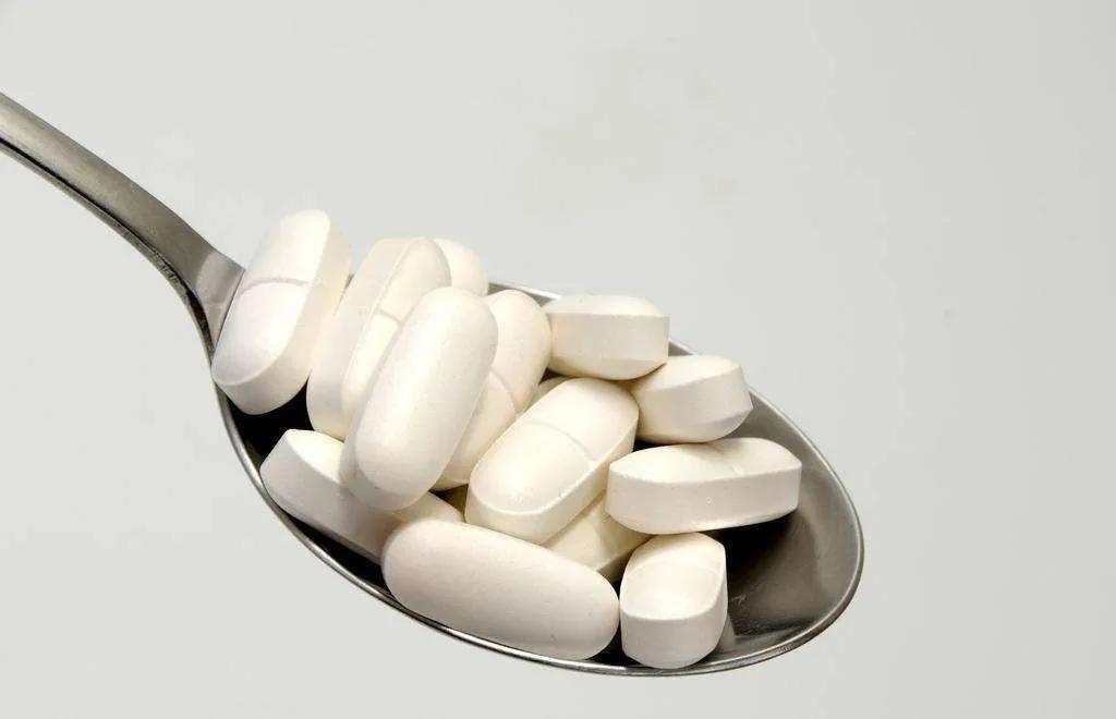 帕金森病常见用药及注意事项,帕金森药物有哪些