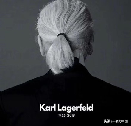 买不起香奈儿包包还可以买什么,买不起系列香奈儿