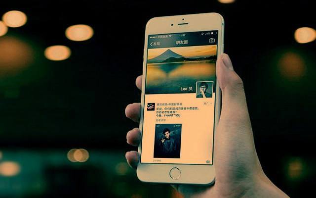 微信语音恐惧症,微信消息恐惧症