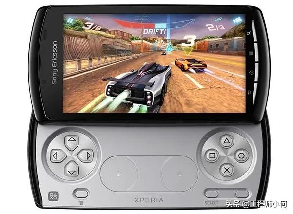 索爱影音与索尼爱立信,索尼爱立信末代