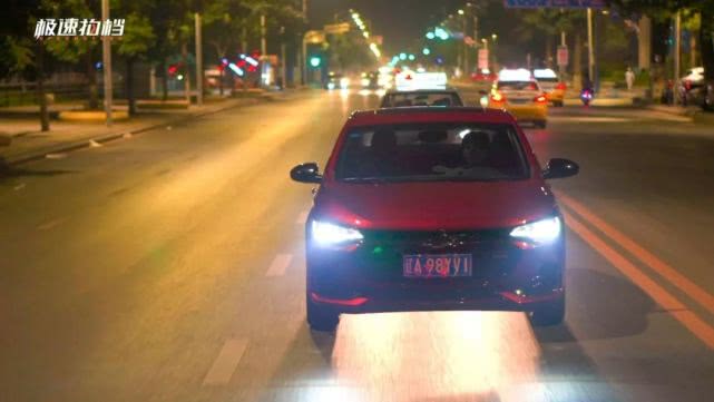 男士加油站女人美容院,男人加油站女人美容院是什么广告