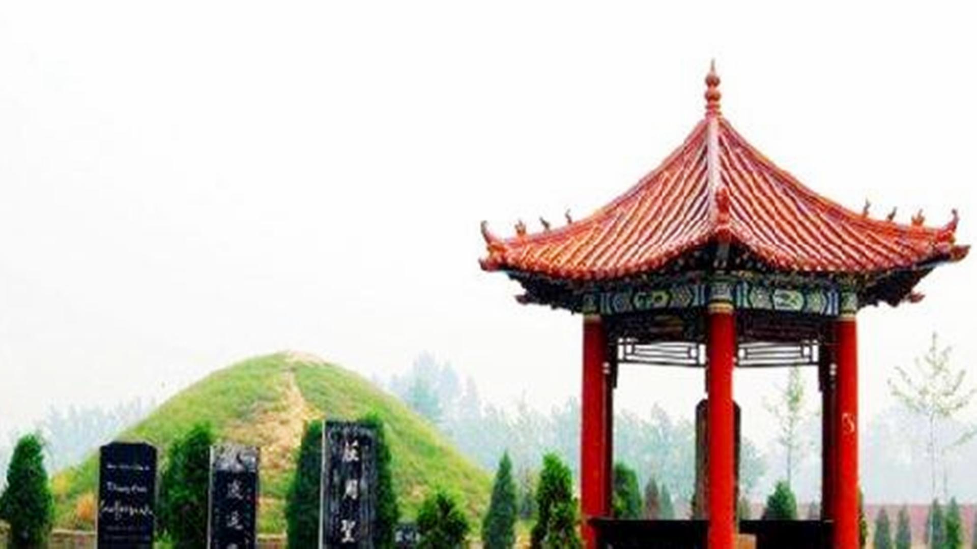 生与死的意义到底有什么,生与死是贯穿人生始终的一对吗