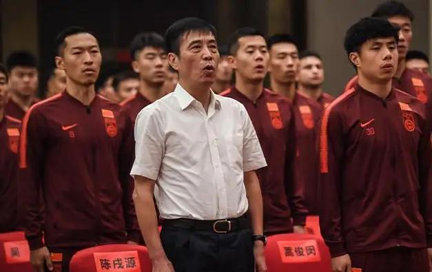 足协新政对恒大的影响,中国足协新政策背后的意见