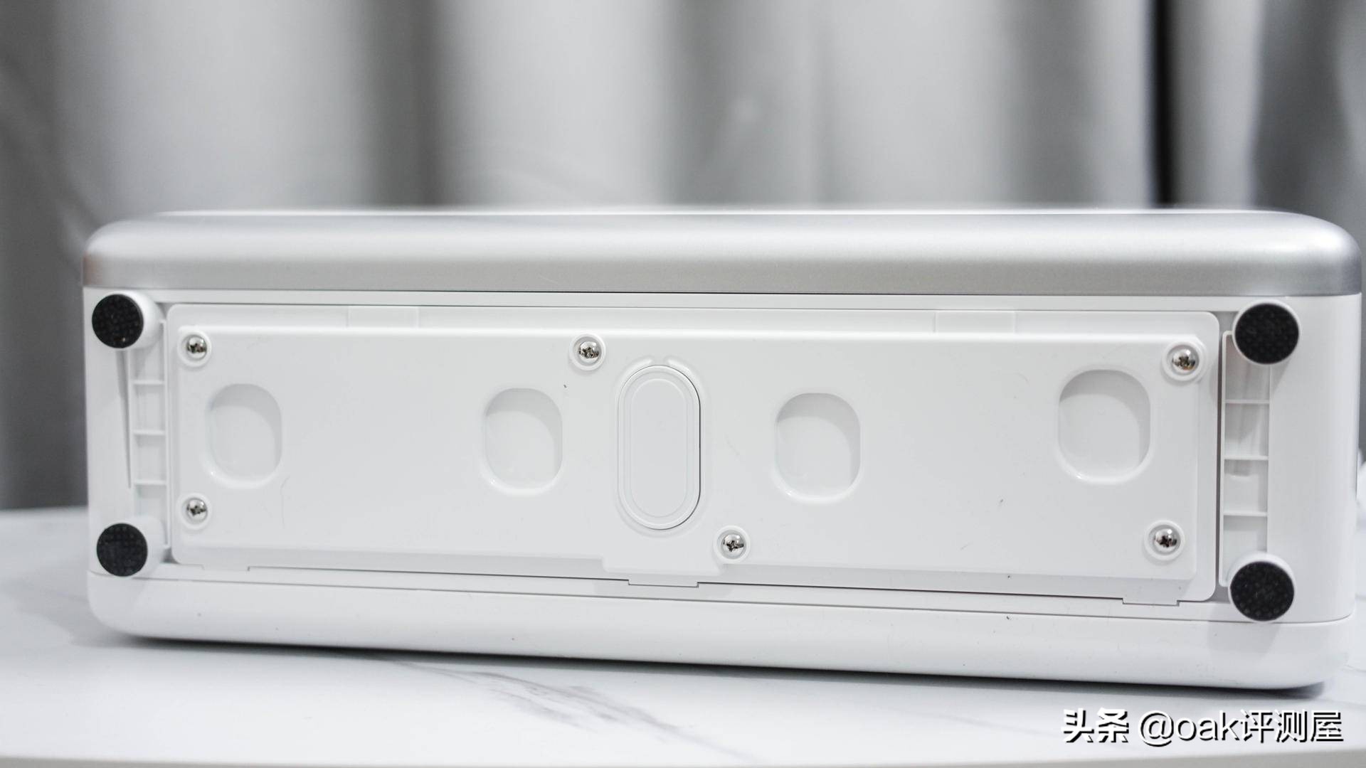 方太净水机m6a使用后测评,方太净水器测评