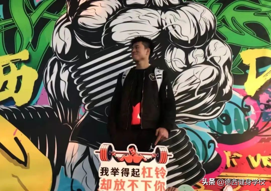 新手去健身房千万别找私教,新手健身房办私教有用吗现在