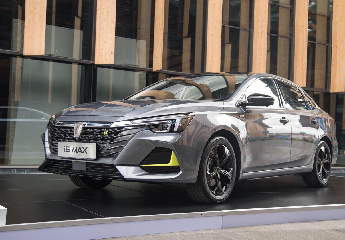 10万元紧凑级轿车排行榜,10万紧凑混动suv