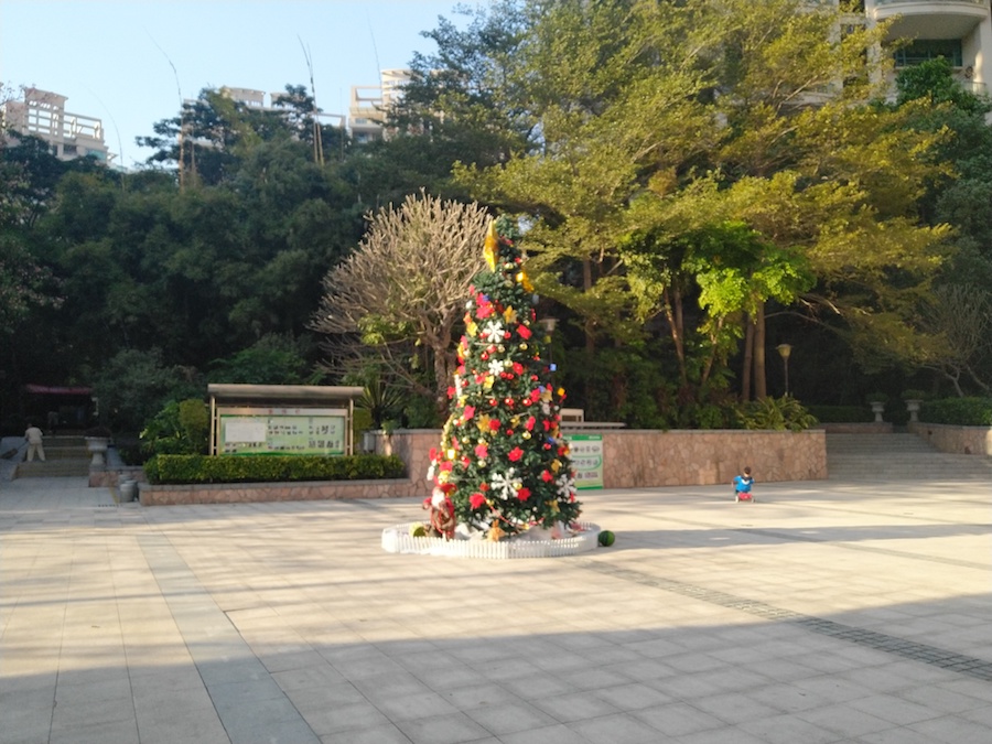 香蜜湖楼盘车位情况,香蜜湖车库