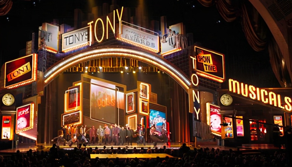 假如时光倒流15年你最想去做什么,如果时光倒流你想回到哪一年