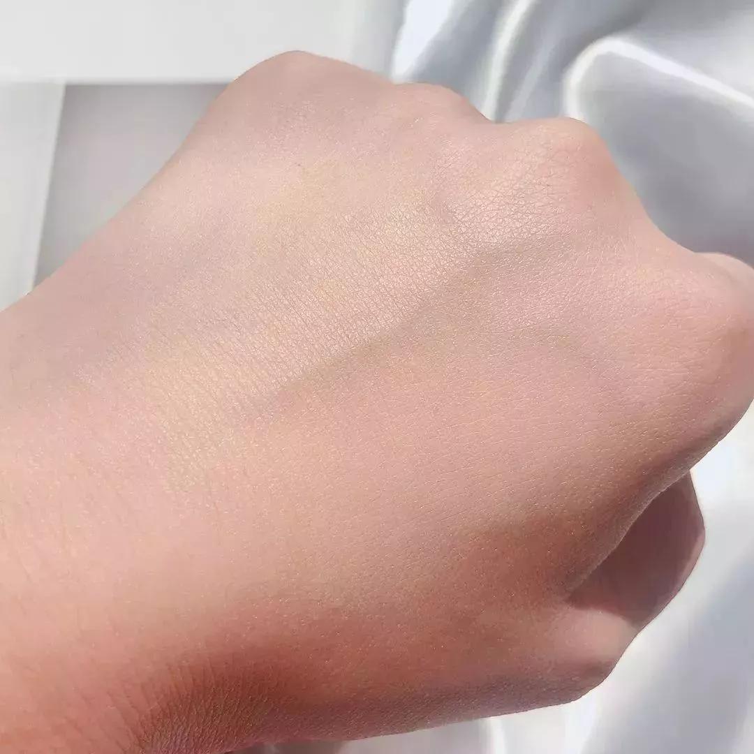 世界上最好的气垫,全球最好的气垫品牌