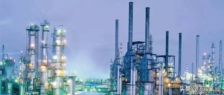 拜耳巴斯夫最新消息,拜耳集团和巴斯夫