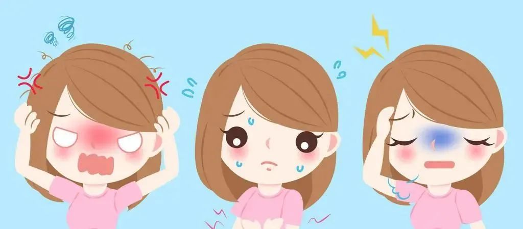 乳腺疾病中医能治吗,中医治疗乳腺增生最快方法倪海厦