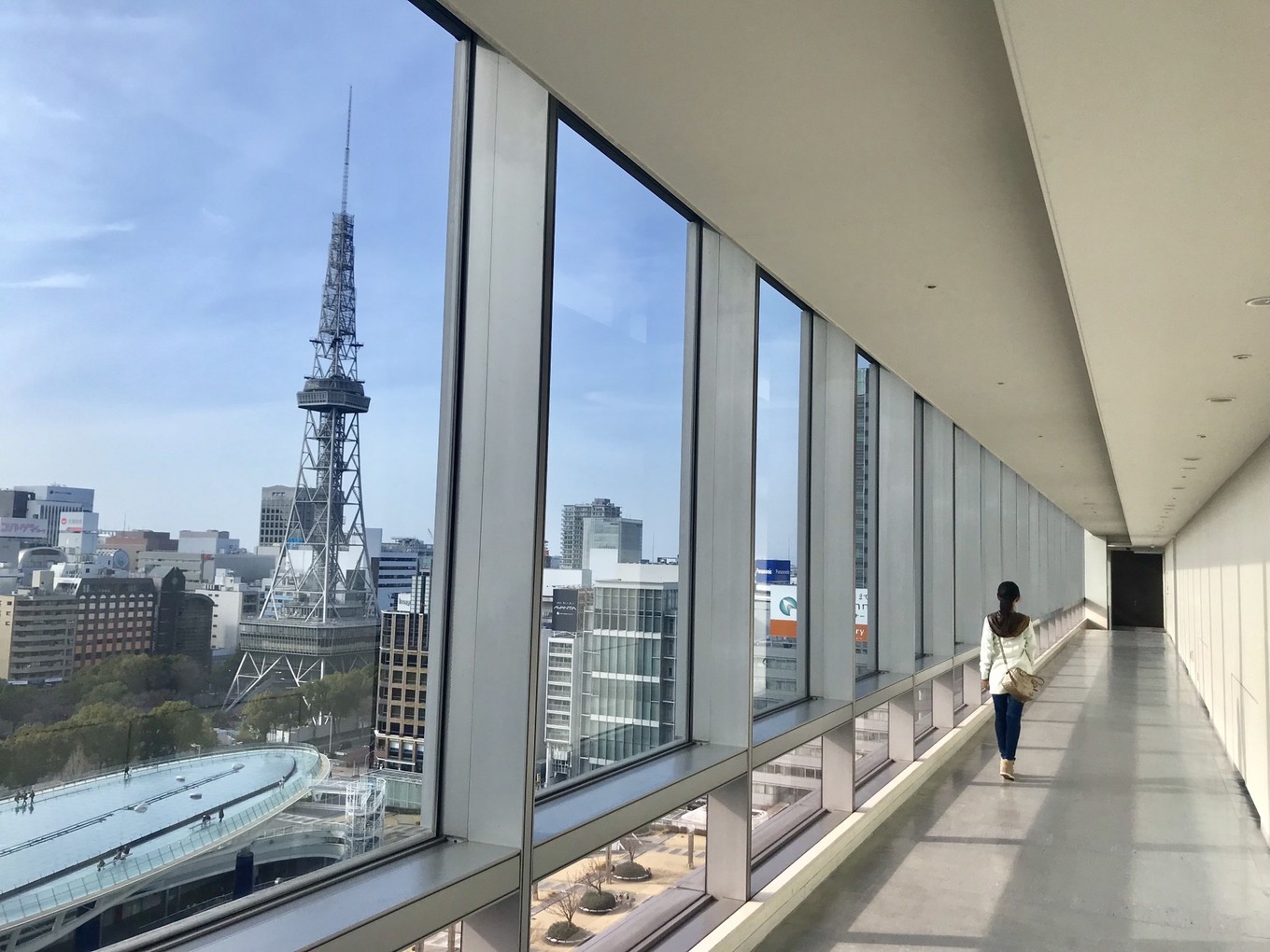 青春18旅游通票怎么买,坐jr游日本