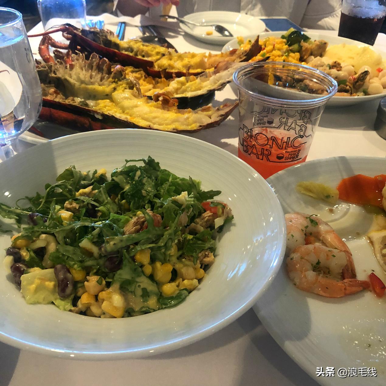 黄晓明光谱号完整版 (angelababy黄晓明海洋光谱号)