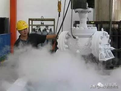 钢铁热处理怎么做,钢铁材料的基本组织和热处理工艺