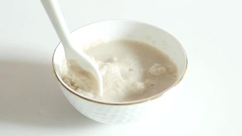 江中牌猴姑米稀养胃,江中猴姑米稀真的养胃吗