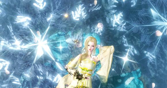 逆水寒网恋,26岁网恋逆水寒