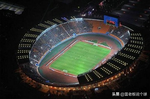 广州恒大亚冠归化强援,广州恒大引进前锋