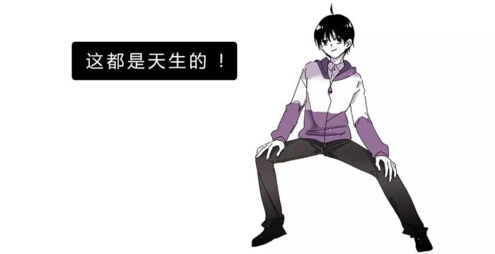 木瓜丰胸科学吗,木瓜能丰胸的五种谎言