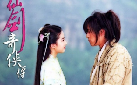 那些你不知道的影视配乐,深度还原影视剧中的大作背景音乐