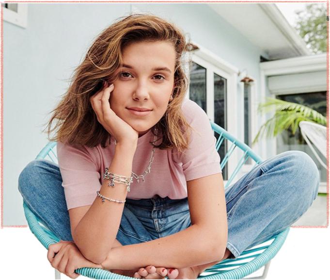 越瘦反而越不自信,脸瘦了反而丑了