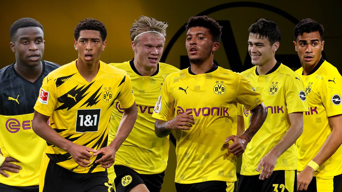 足坛第一神童班！四大00后光芒万丈，15岁梅罗级天才蓄势待发