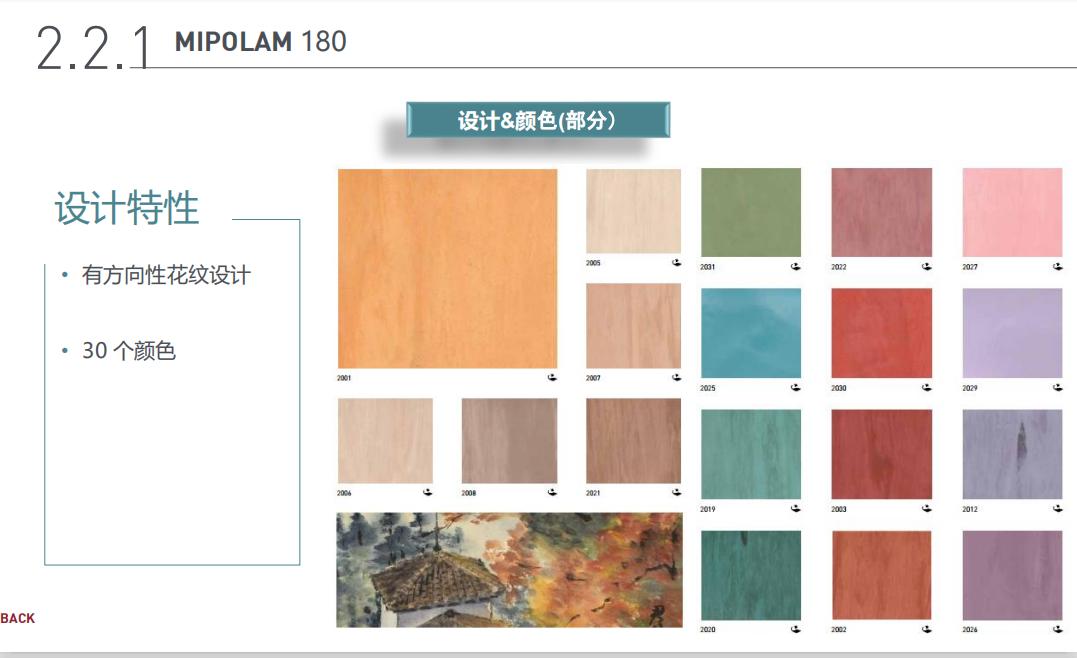 洁福pvc塑胶地板厂家,洁福pvc卷材地板医用