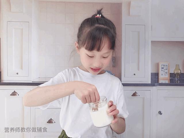 出牙期宝宝健康磨牙棒，益智补脑，还健脾胃，锻炼宝宝的咀嚼能力