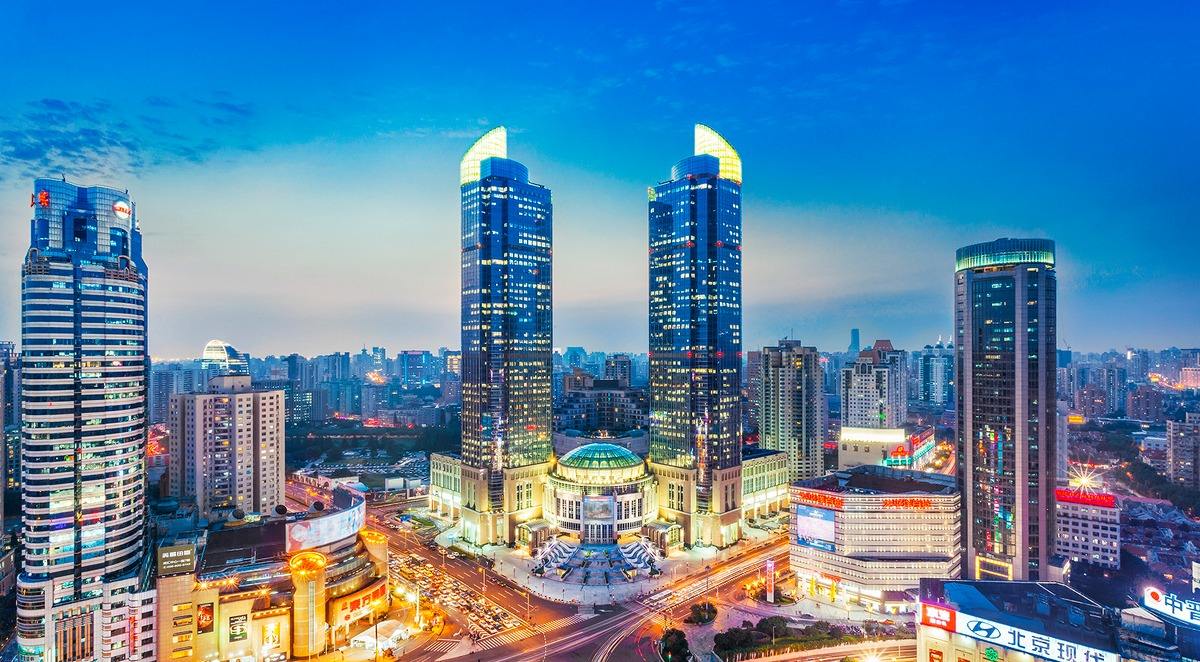 三位区号城市代表的含义,三位电话区号的城市